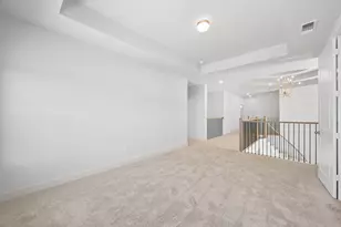 10611 Dina Yellow Dr, Cypress, TX 77433 - Photo 18