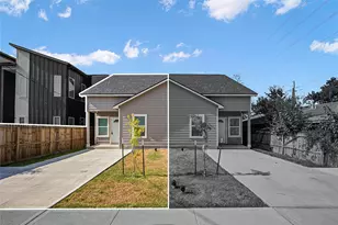 331 Tite St, Houston, TX 77029 - Photo 2