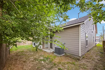 331 Tite St #B, Houston, TX 77029 - Photo 24
