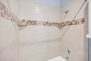 331 Tite St, Houston, TX 77029 - Photo 22