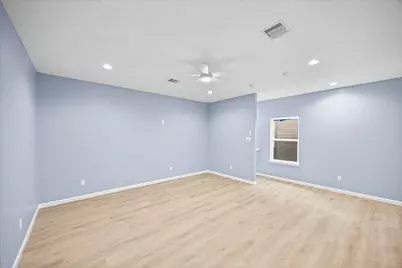 331 Tite St #B, Houston, TX 77029 - Photo 16