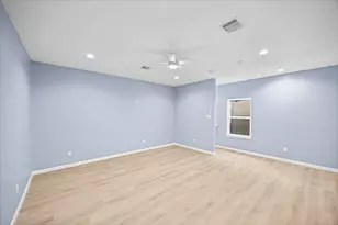 331 Tite St, Houston, TX 77029 - Photo 16