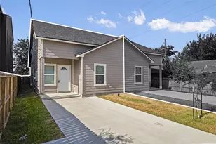 331 Tite St, Houston, TX 77029 - Photo 4