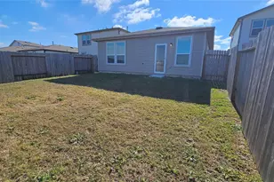 6755 Forbes Run Dr, Houston, TX 77075 - Photo 18