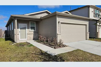 6755 Forbes Run Drive, Houston, TX 77075 - Photo 2