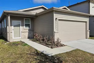 6755 Forbes Run Dr, Houston, TX 77075 - Photo 2