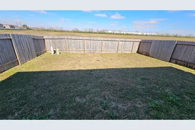 6755 Forbes Run Drive, Houston, TX 77075 - Photo 20