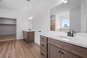 1322 Pr 1313, Centerville, TX 75833 - Photo 18