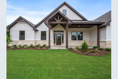 1322 Pr 1313, Centerville, TX 75833 - Photo 2