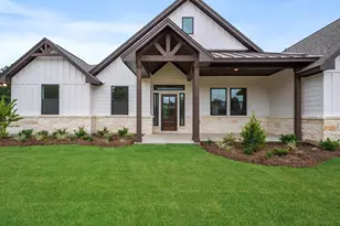 1322 Pr 1313, Centerville, TX 75833 - Photo 2