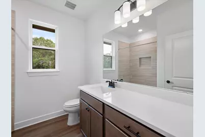 1322 Pr 1313, Centerville, TX 75833 - Photo 24