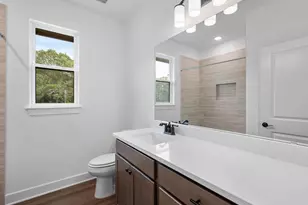 1322 Pr 1313, Centerville, TX 75833 - Photo 24