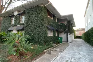 1909 Colquitt St, Houston, TX 77098 - Photo 1