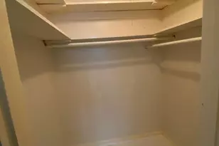 1909 Colquitt St, Houston, TX 77098 - Photo 14