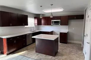 10141 Beekman Pl Dr, Houston, TX 77043 - Photo 10