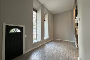 10141 Beekman Pl Dr, Houston, TX 77043 - Photo 4