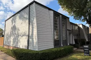 10141 Beekman Pl Dr, Houston, TX 77043 - Photo 18