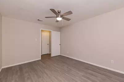 3500 Tangle Brush Drive #132, The Woodlands, TX 77381 - Photo 12