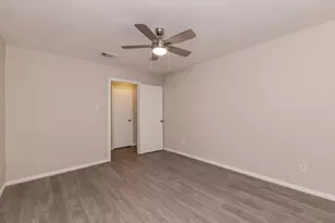 3500 Tangle Brush Dr, The Woodlands, TX 77381 - Photo 12