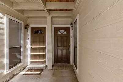 3500 Tangle Brush Drive #132, The Woodlands, TX 77381 - Photo 1