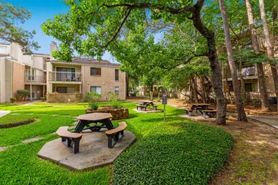3500 Tangle Brush Drive #132, The Woodlands, TX 77381 - Photo 16