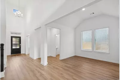 521 Corner Canyon Lane, Willis, TX 77378 - Photo 16