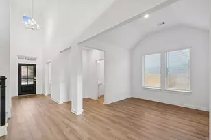 521 Cor Canyon Ln, Willis, TX 77378 - Photo 16