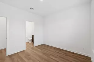 521 Cor Canyon Ln, Willis, TX 77378 - Photo 14