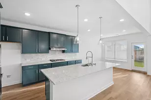 521 Cor Canyon Ln, Willis, TX 77378 - Photo 20