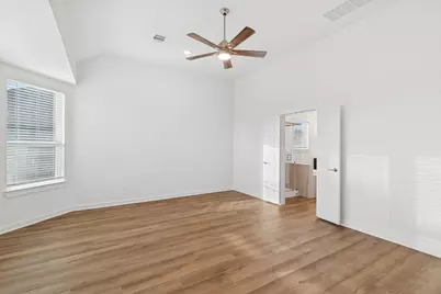 521 Corner Canyon Lane, Willis, TX 77378 - Photo 26