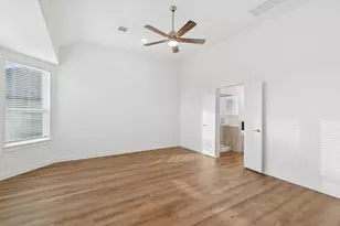 521 Cor Canyon Ln, Willis, TX 77378 - Photo 26