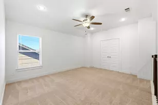 24610 Bardona Way, Richmond, TX 77406 - Photo 18