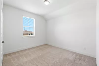 24610 Bardona Way, Richmond, TX 77406 - Photo 28