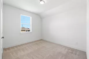 24610 Bardona Way, Richmond, TX 77406 - Photo 28