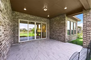 24610 Bardona Way, Richmond, TX 77406 - Photo 34