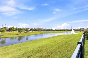 24610 Bardona Way, Richmond, TX 77406 - Photo 32