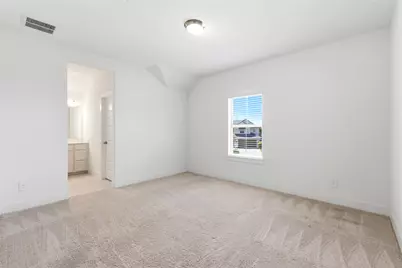 24610 Bardona Way, Richmond, TX 77406 - Photo 22