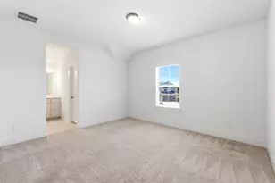 24610 Bardona Way, Richmond, TX 77406 - Photo 22