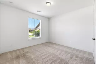 24610 Bardona Way, Richmond, TX 77406 - Photo 20