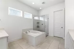 24610 Bardona Way, Richmond, TX 77406 - Photo 14