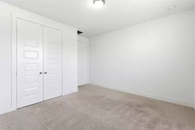 24610 Bardona Way, Richmond, TX 77406 - Photo 16