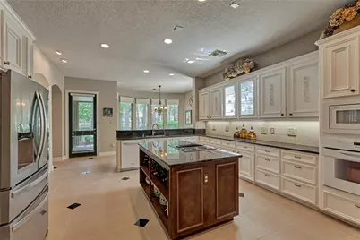3073 Bentwater Drive, Montgomery, TX 77356 - Photo 18