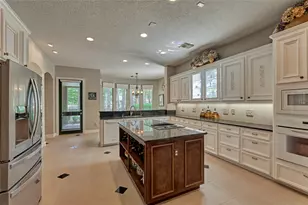 3073 Bentwater Dr, Montgomery, TX 77356 - Photo 18