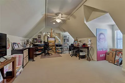 3073 Bentwater Drive, Montgomery, TX 77356 - Photo 40