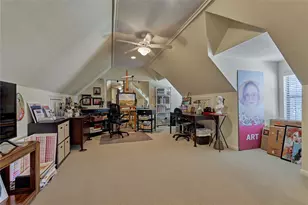 3073 Bentwater Dr, Montgomery, TX 77356 - Photo 40