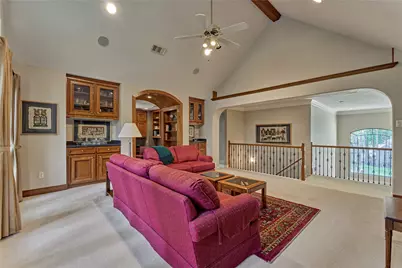 3073 Bentwater Drive, Montgomery, TX 77356 - Photo 32