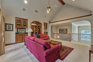 3073 Bentwater Dr, Montgomery, TX 77356 - Photo 32