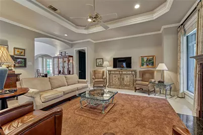 3073 Bentwater Drive, Montgomery, TX 77356 - Photo 14