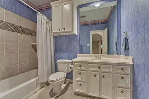 3073 Bentwater Dr, Montgomery, TX 77356 - Photo 36