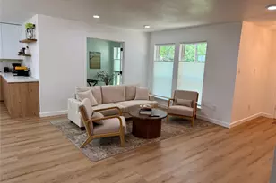 8515 Mullins Dr, Houston, TX 77096 - Photo 4
